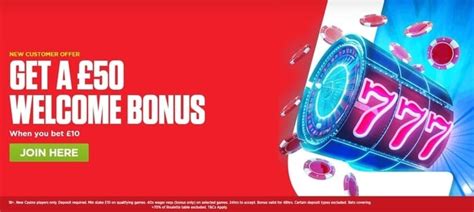ladbrokes deposit code|Casino Welcome Offer .